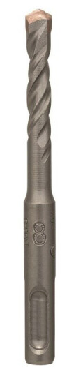 Bosch Hammerbor SDS plus-3 8 x 50 x 110 mm