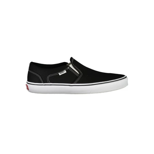 Vans Herre Sko Svart 41 EU