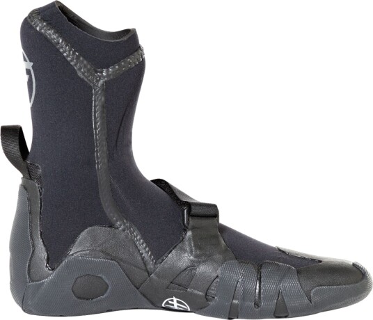 Hyperflex CRYO 7mm Split Toe (Men eu43.5=us10=uk9.5=cm27.5)