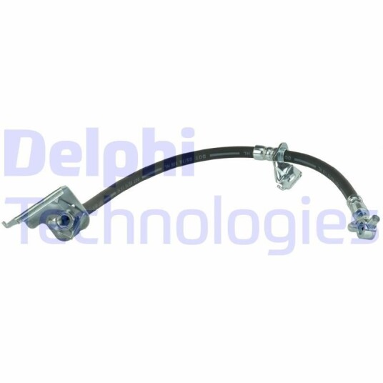 Bremseslange DELPHI LH7284