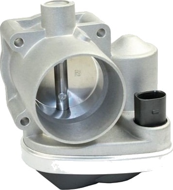 Gasspjeld METZGER 0892535