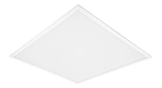 Osram Ledvance LED panel Value 60x60cm 3000K 40W