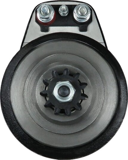 AS PL S0767S Starter