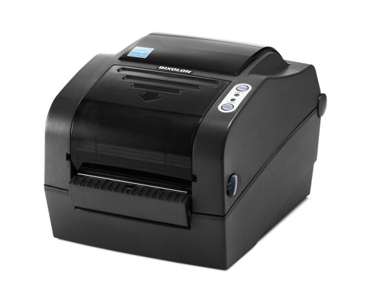 BIXOLON SLP-TX420 Black