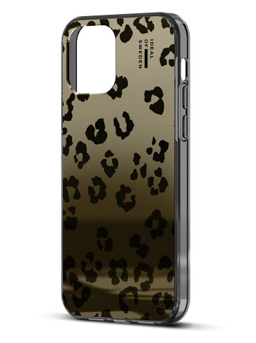 Ideal Of Sweden Mirror Case Leo Ombre IDMRC I2061 519