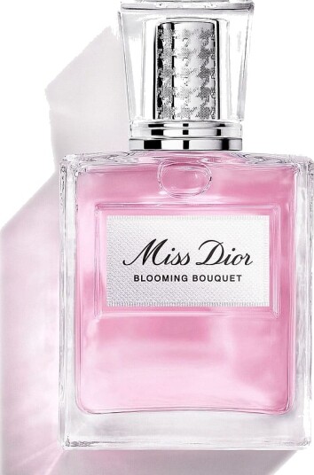 Dior Miss Dior Blooming Bouquet Roller-Pearl 20 ml