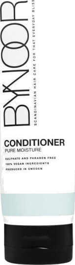 ByNoor Pure Moisture Conditioner 250ml