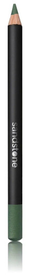 Sandstone Eyeliner Green Sandstone Eyeliner Green