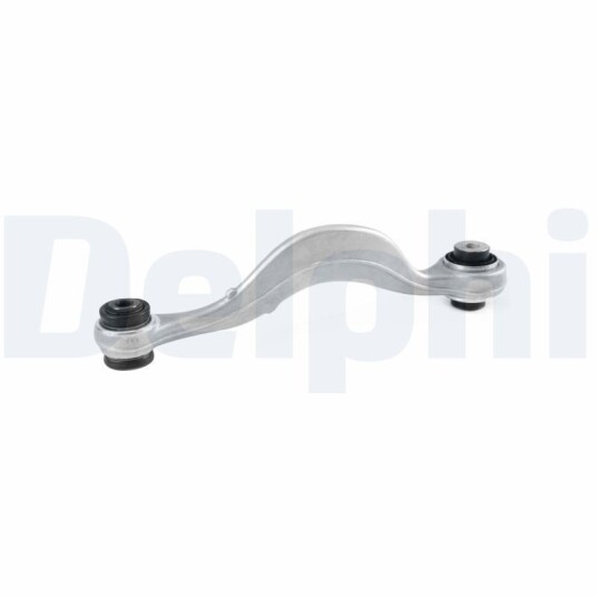 Bærearm DELPHI TC4504 Bærearm DELPHI TC4504