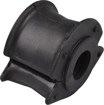 Stabilisator foring TEDGUM TED49338