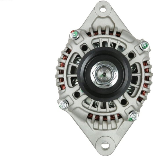 Dynamo AS-PL A5157