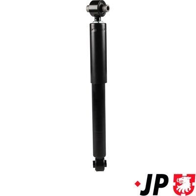 Støtdemper JP GROUP 1552105600