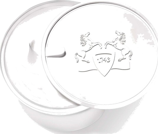 Parfums De Marly Valaya Body Cream Refill 200 ml Parfums De Marly Valaya Body Cream Refill 200 ml