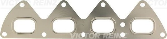 Tetning eksosmanifold REINZ 71 35861 00