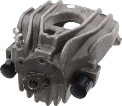 A.B.S. 422671 Bremsecaliper A.B.S. 422671 Bremsecaliper