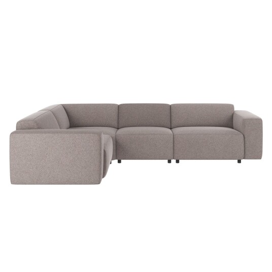 Rowico Willard corner sofa 2+3 121446