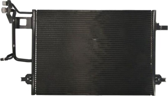 Kondensator THERMOTEC KTT110008