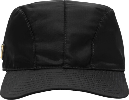 Prada Dame Accessories Svart S, Prada Dame Accessories Svart S,