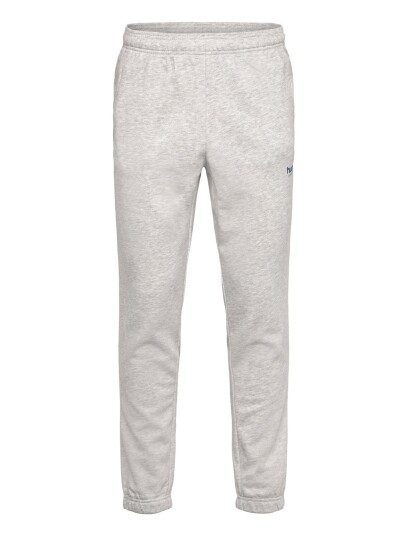 Hummel Hmllgc Austin Regular Pants Grey XL