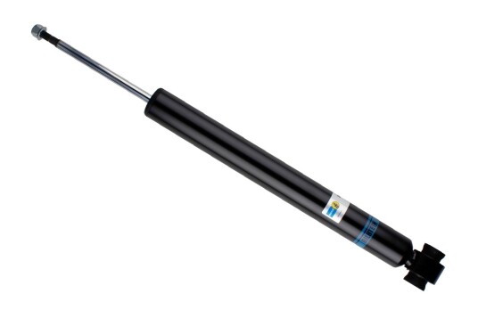 Støtdemper BILSTEIN 24-278225