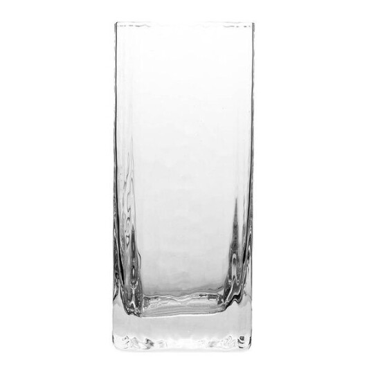 Magnor Tallmo longdrinkglass 40 cl klar Magnor Tallmo longdrinkglass 40 cl klar