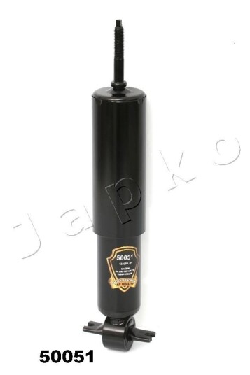 Støtdemper JAPKO MJ50051 Støtdemper JAPKO MJ50051