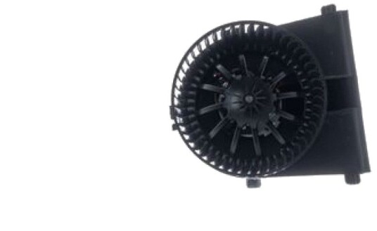 Kupévifte MAHLE ORIGINAL AB 356 000S