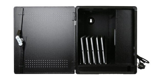 LEBA Innovation LEBA NoteBox 5 LEBA Innovation LEBA NoteBox 5