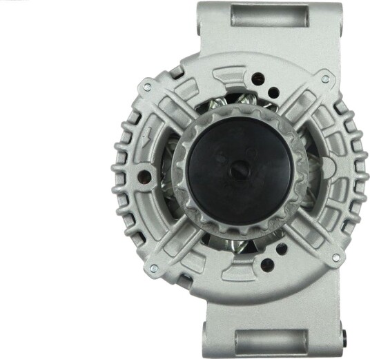 Dynamo AS PL A0464P