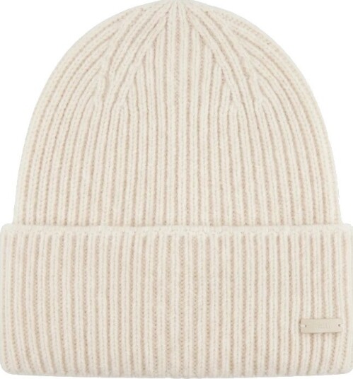 Fedeli Dame Accessories Hvit ONE SIZE,