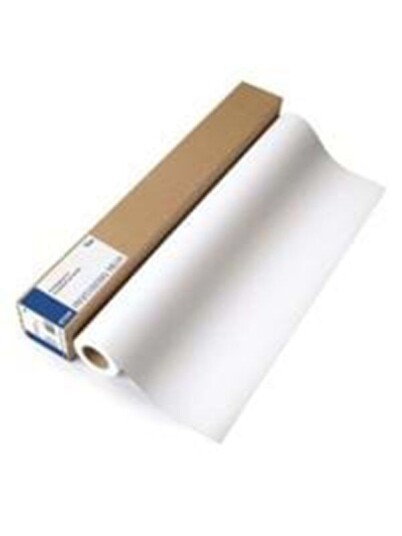 Epson FOTOPAPIR 24"X40" CANVAS Epson FOTOPAPIR 24"X40" CANVAS