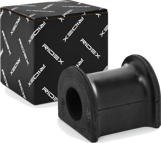 Lagring, stabilisator RIDEX 1334A0248 Lagring, stabilisator RIDEX 1334A0248