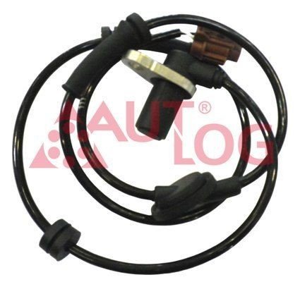 Sensor, ABS AUTLOG AS4280