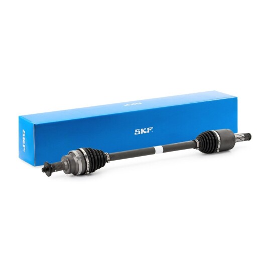 Skf Drivaksel SKF VKJC 1322 Skf Drivaksel SKF VKJC 1322