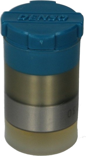 DENSO 093400-2860 Innsprøytningsdyse