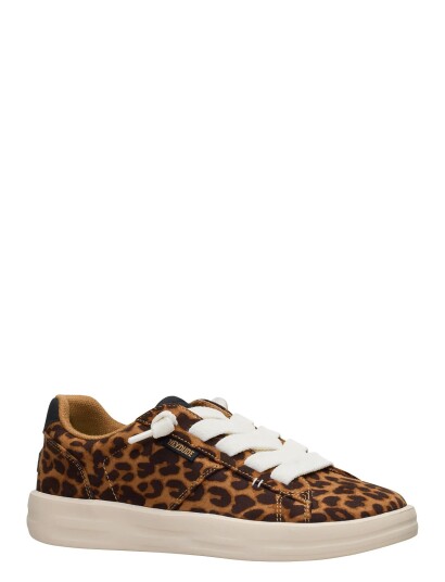 Hey Dude Karina Duo Classic Multi/patterned 40 Hey Dude Karina Duo Classic Multi/patterned 40