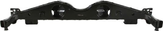 Akselskaft FORTUNE LINE FZB084