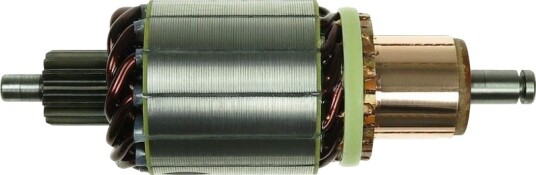 Anker, starter AS-PL SA0036
