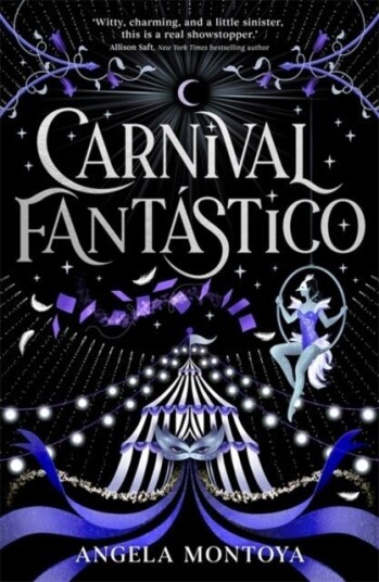 Carnival Fantastico Carnival Fantastico