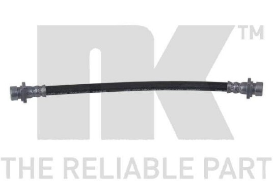 Bremseslange NK 852620 Bremseslange NK 852620