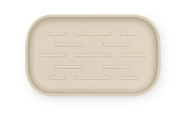 ReNew Såpefat Beige ReNew Såpefat Beige