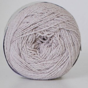 Hjertegarn Organic 350 Garn Farge 4005 Beige