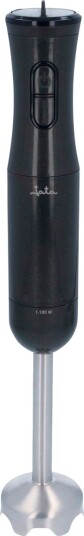Jata JEBT1950 Stavmikser (1100W)