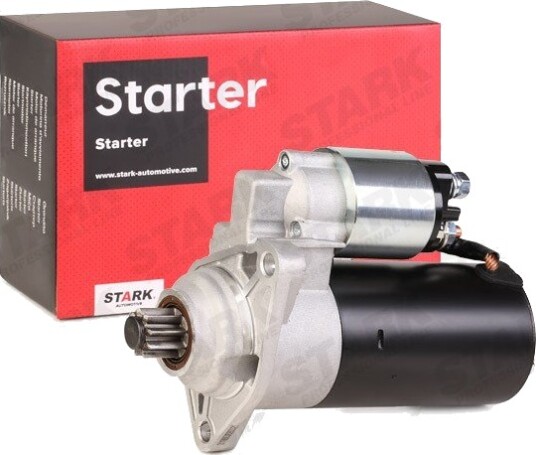 STARK SKSTR 0330193 Starter