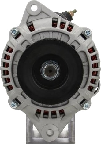 BV PSH 145.535.075.020 Dynamo BV PSH 145.535.075.020 Dynamo