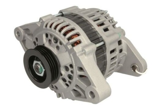 Dynamo STARDAX STX100481R