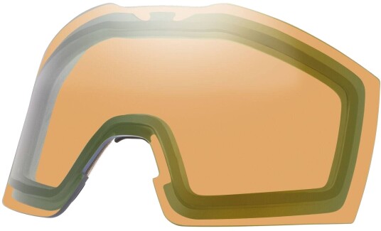 Oakley Fall Line M Reservelinse Oakley Fall Line M Reservelinse