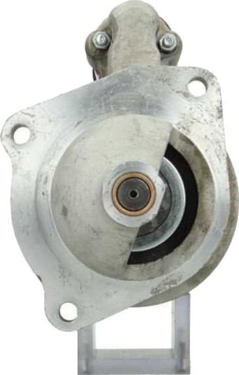 Starter BV PSH 590.021.103.100 Starter BV PSH 590.021.103.100