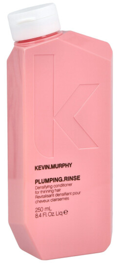 Kevin Murphy Plumping Rinse 250 ml Kevin Murphy Plumping Rinse 250 ml