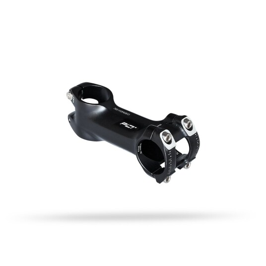 PRO PLT Stem 120 mm. +/ 10 grader